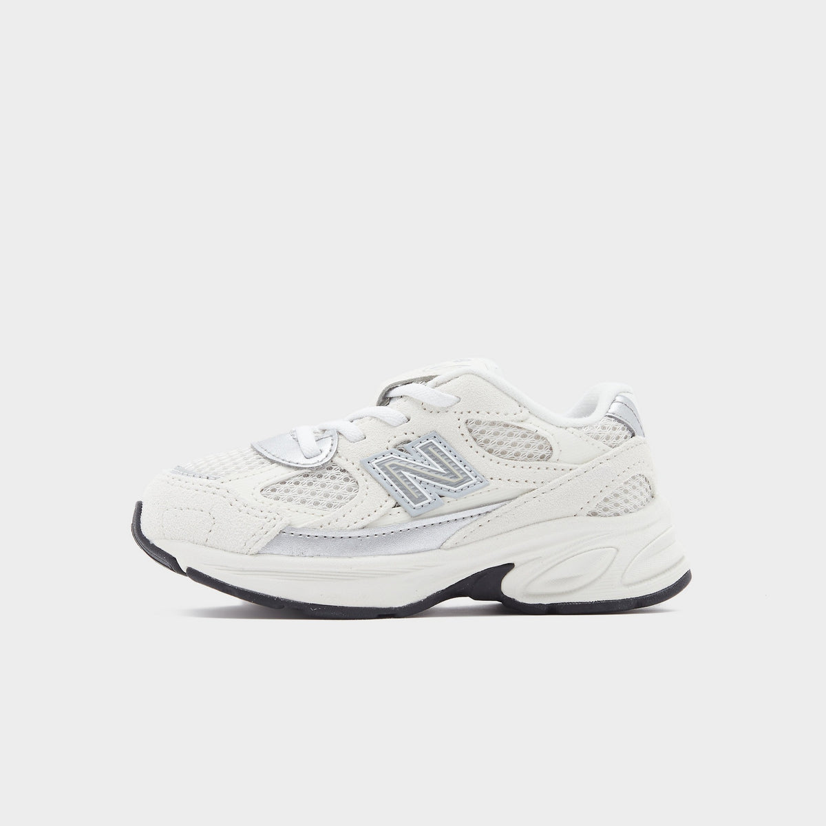 New Balance 2010 Infant
