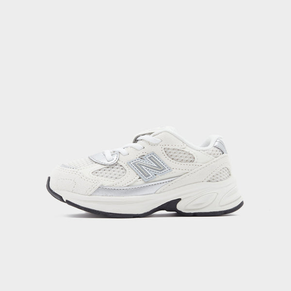 New Balance 2010 Infant