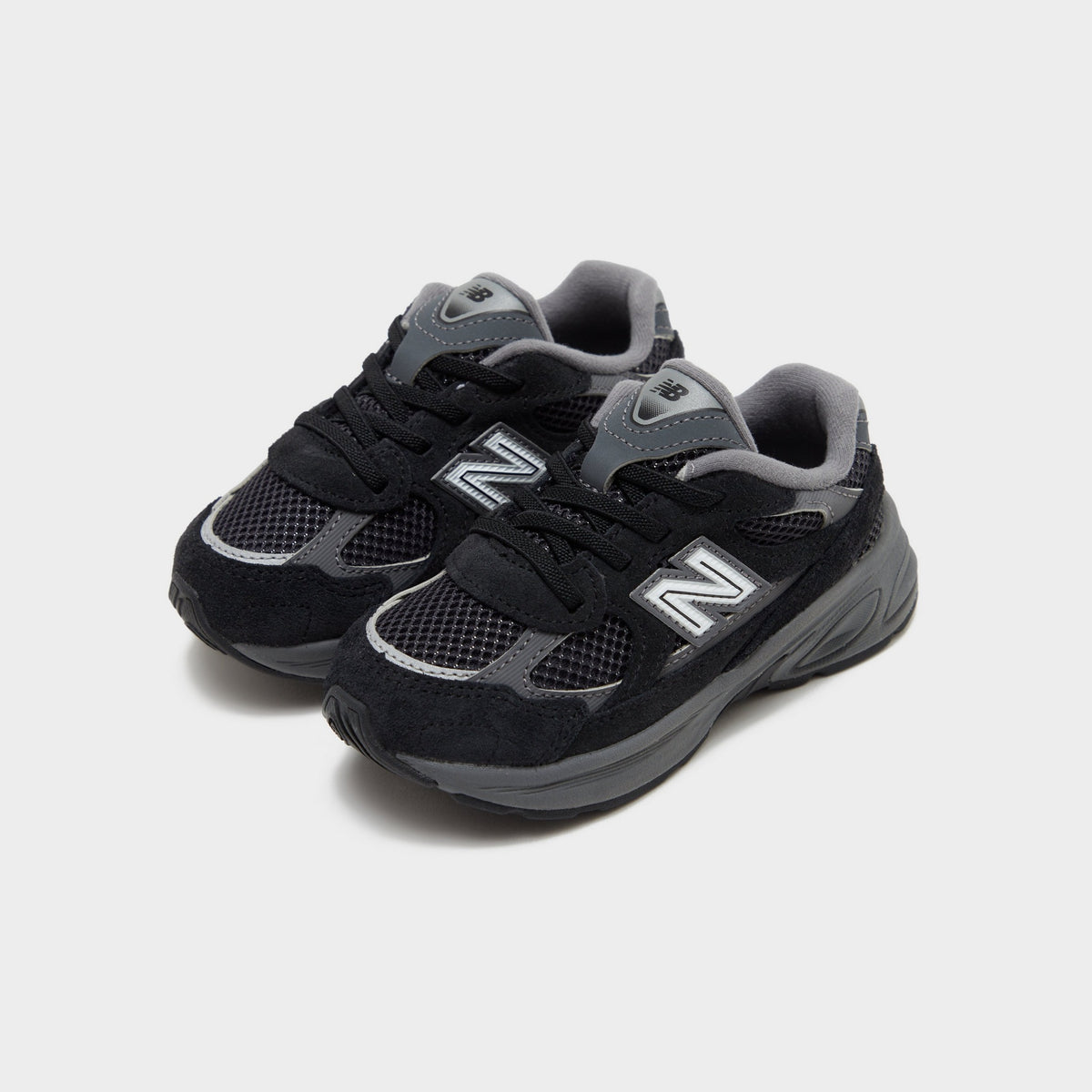 New Balance 2010 Infant