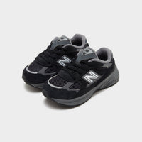 New Balance 2010 Infant