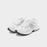New Balance 2010 Infant