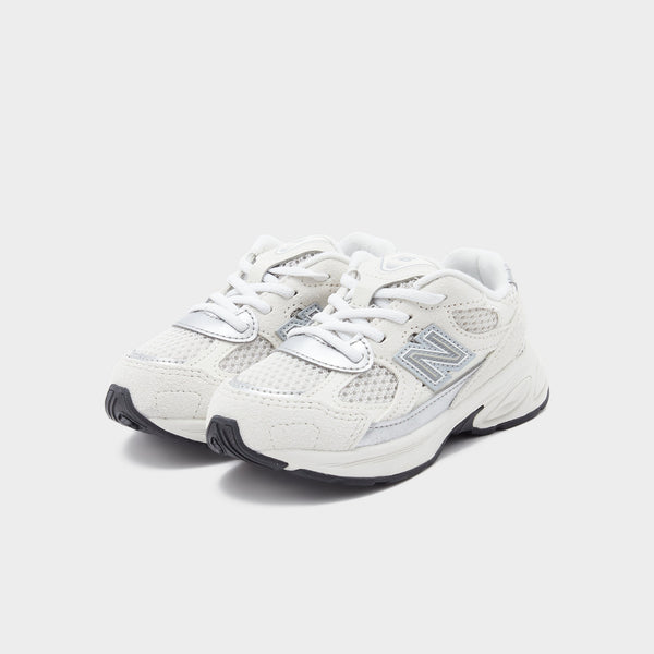 New Balance 2010 Infant