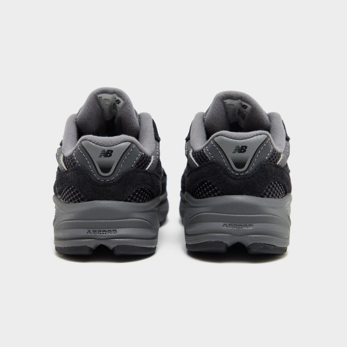 New Balance 2010 Infant