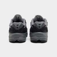New Balance 2010 Infant