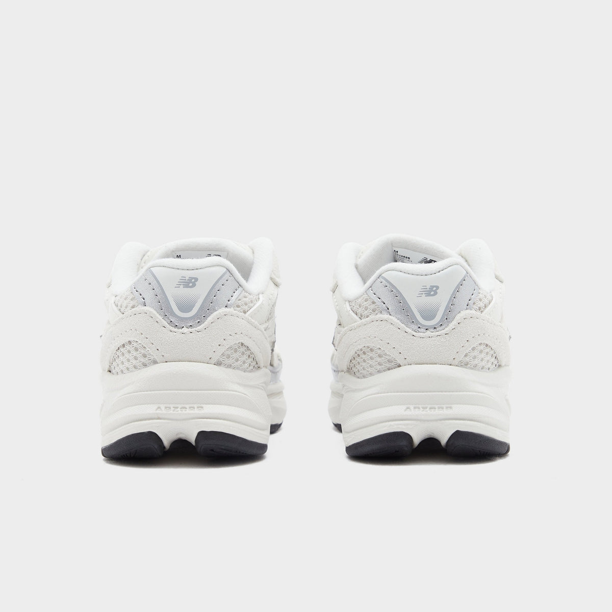 New Balance 2010 Infant