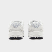 New Balance 2010 Infant