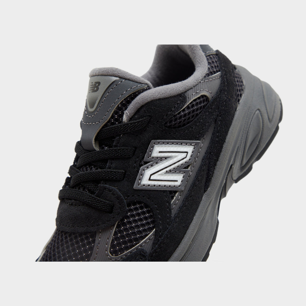 New Balance 2010 Infant