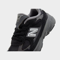 New Balance 2010 Infant