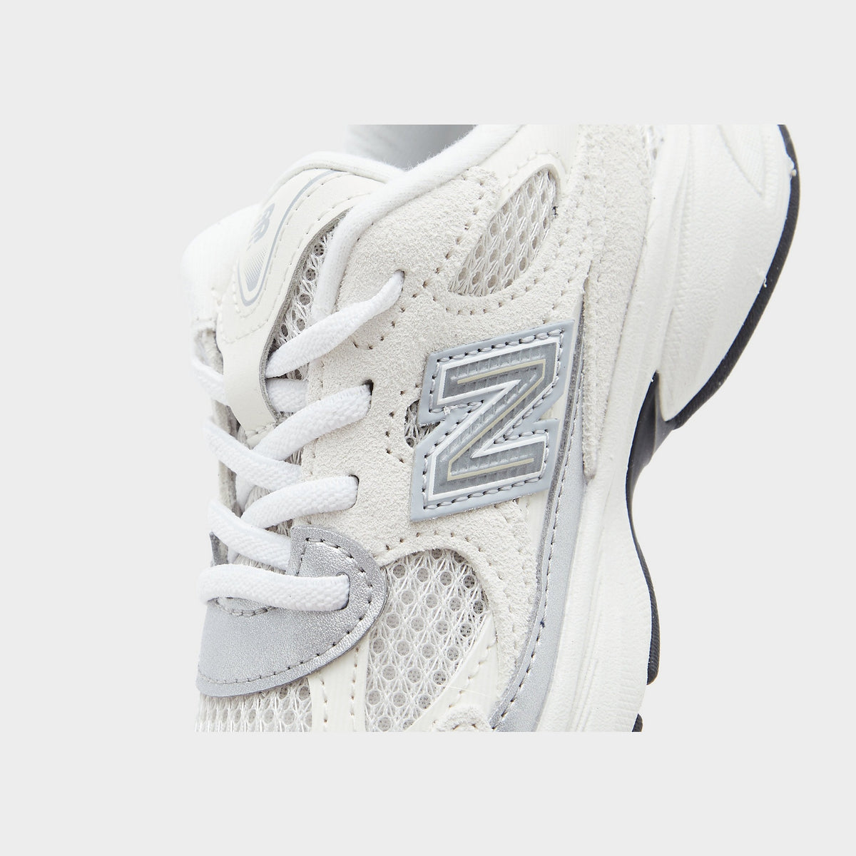 New Balance 2010 Infant