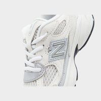 New Balance 2010 Infant