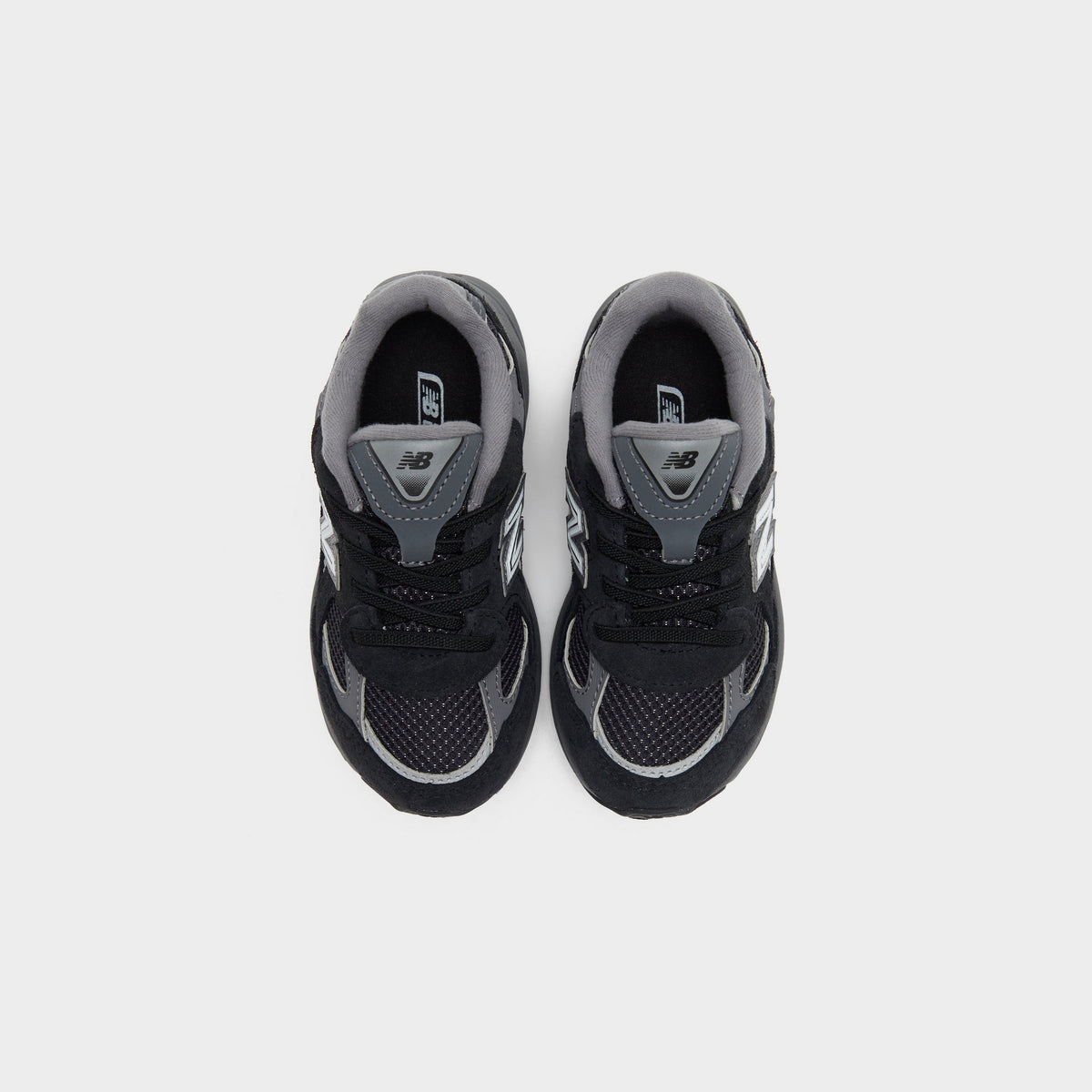 New Balance 2010 Infant