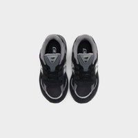 New Balance 2010 Infant