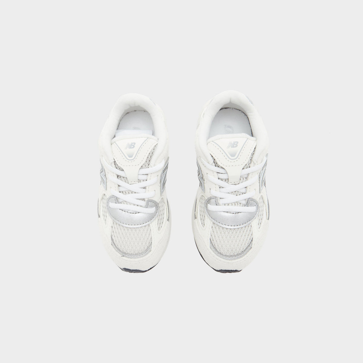 New Balance 2010 Infant