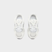 New Balance 2010 Infant