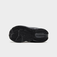 New Balance 2010 Infant