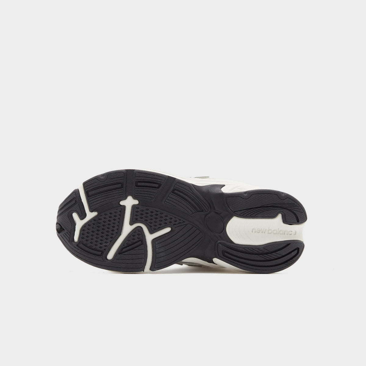 New Balance 2010 Infant
