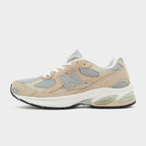 New Balance 2010 Women's - 36