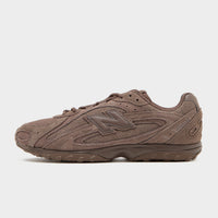 New Balance 204L Women's