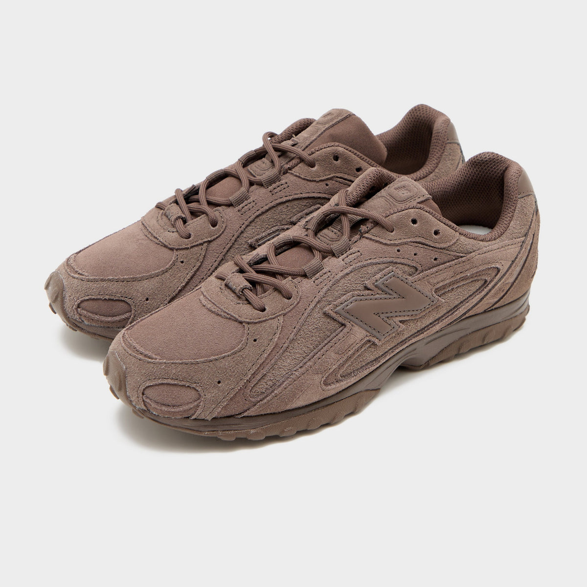 New Balance 204L Women's