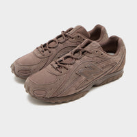 New Balance 204L Women's