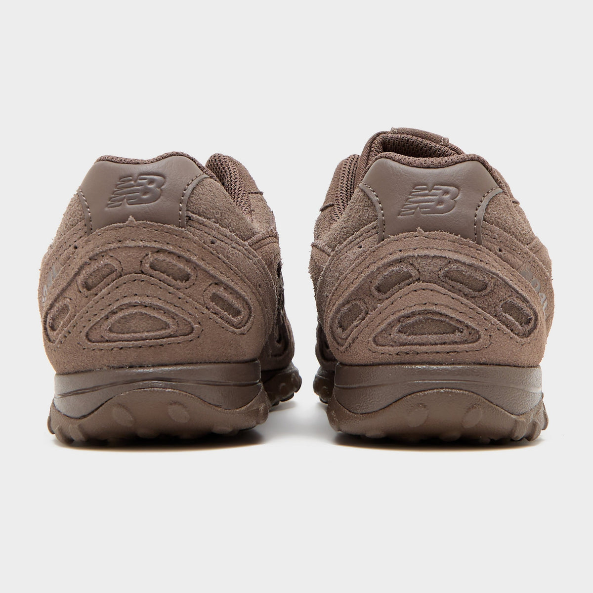 New Balance 204L Women's