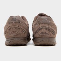 New Balance 204L Women's