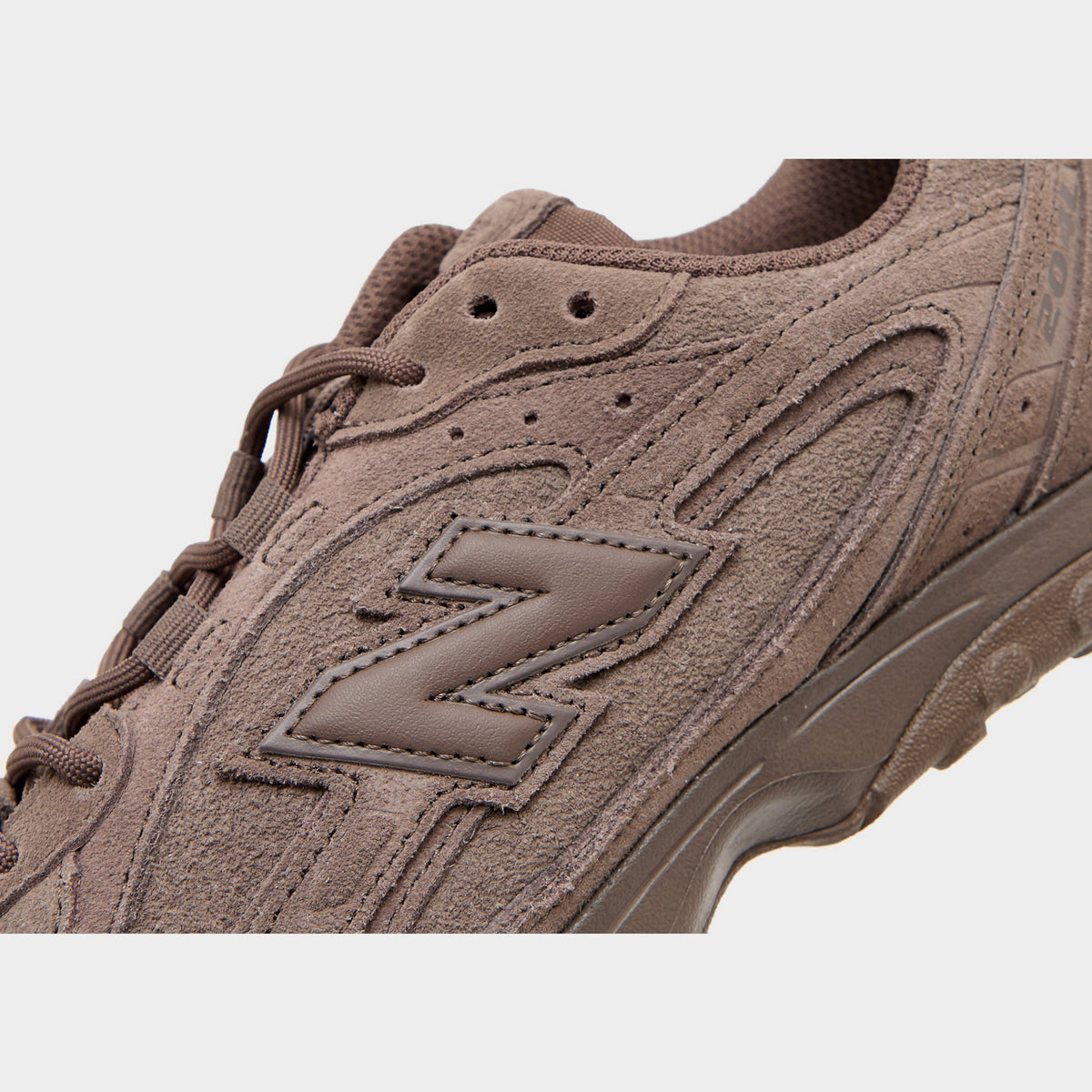 New Balance 204L Women's
