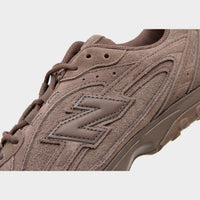 New Balance 204L Women's