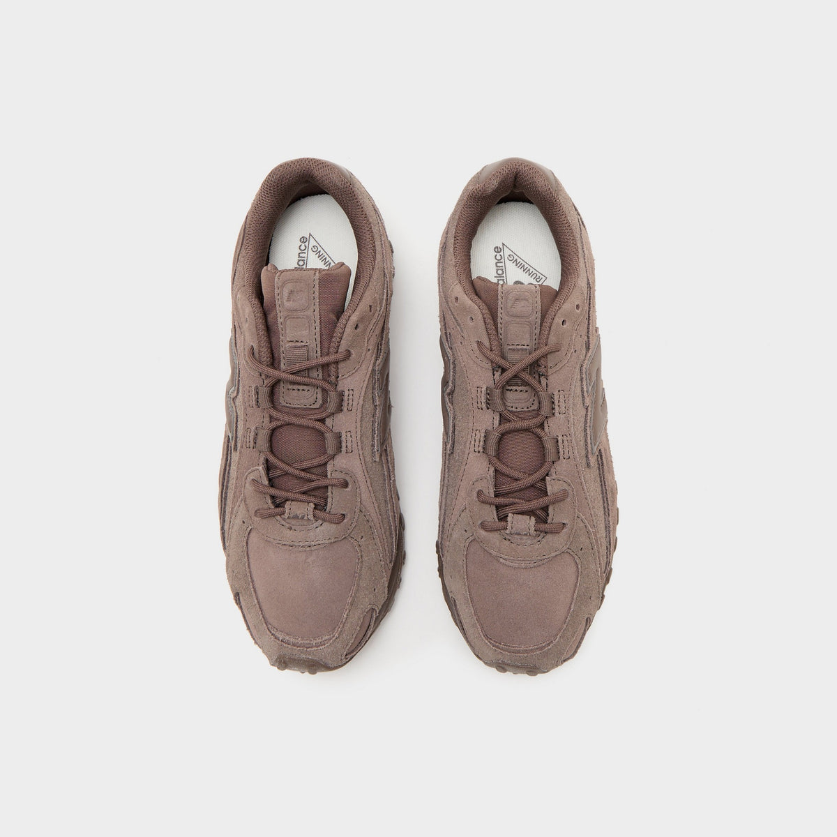 New Balance 204L Women's