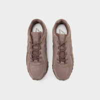 New Balance 204L Women's