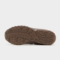 New Balance 204L Women's