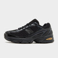 New Balance 509 Women's