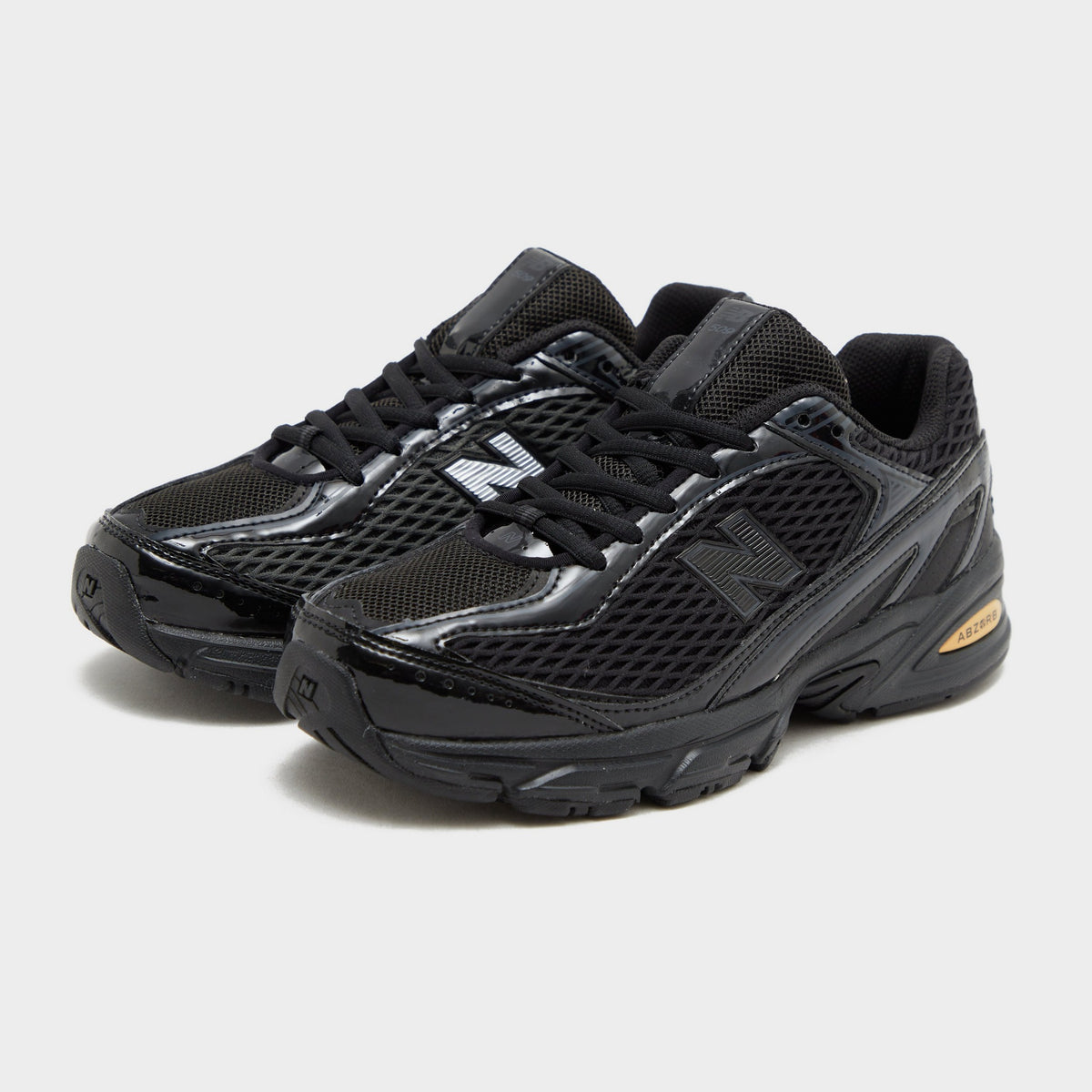 New Balance 509 Women's
