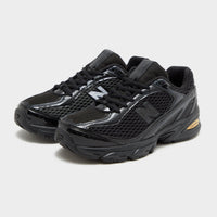 New Balance 509 Women's