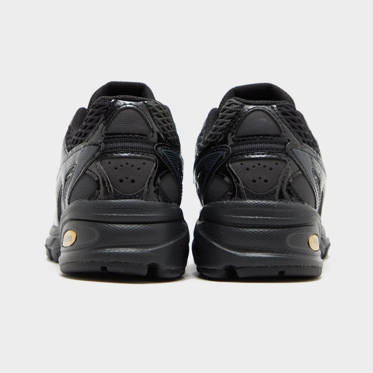New Balance 509 Women's