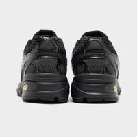 New Balance 509 Women's