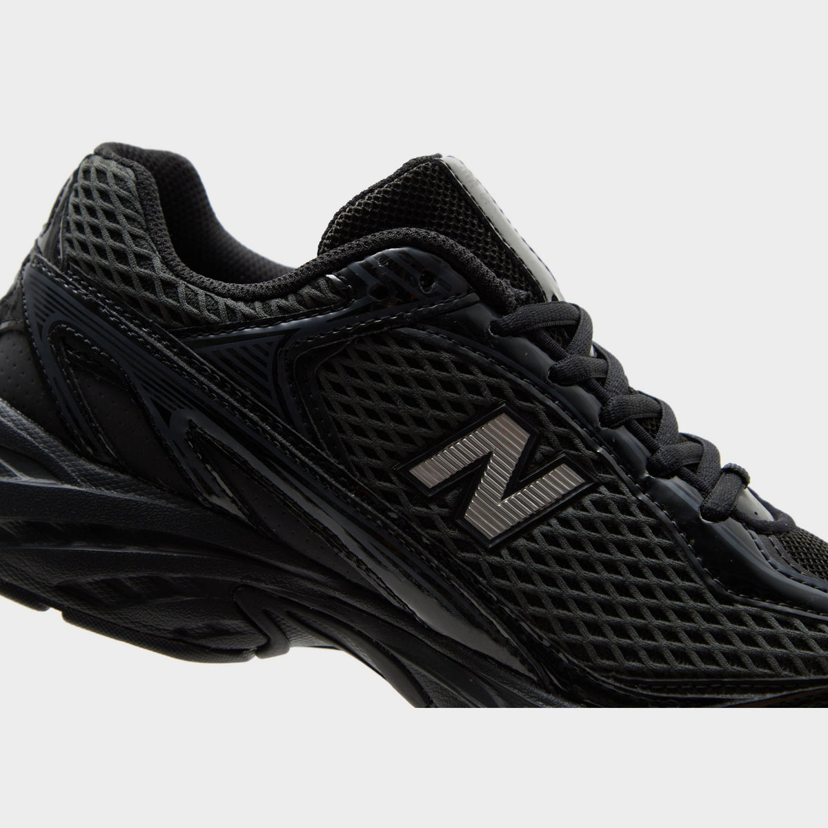 New Balance 509 Women's