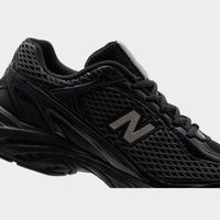 New Balance 509 Women's