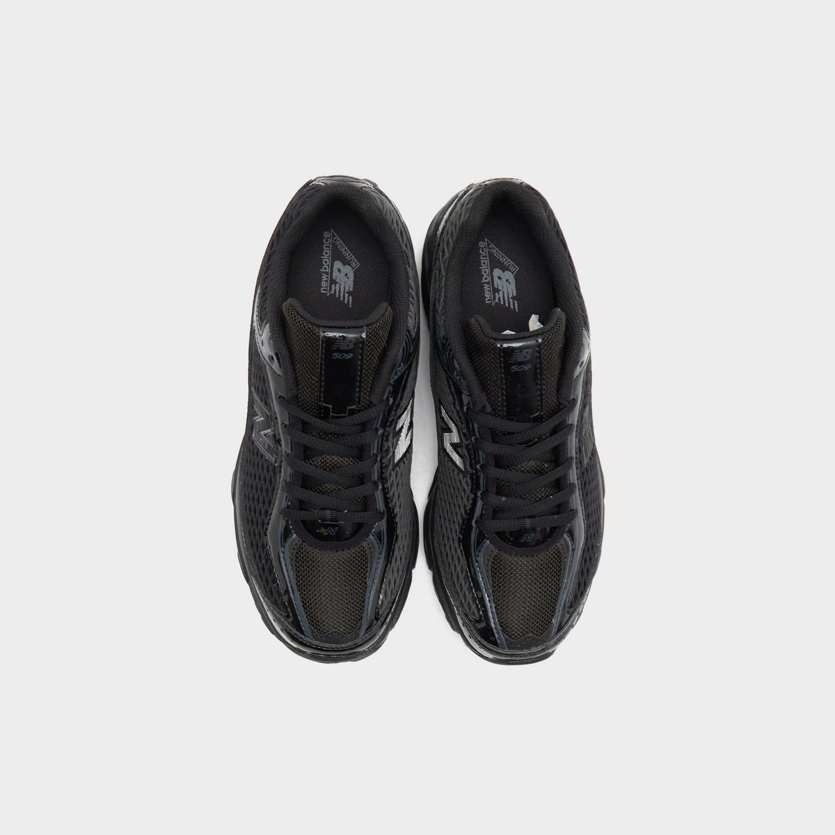 New Balance 509 Women's