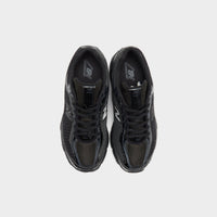 New Balance 509 Women's