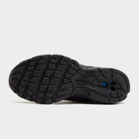 New Balance 509 Women's