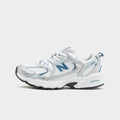 New Balance 530 Children
