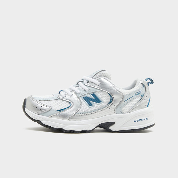 New Balance 530 Children