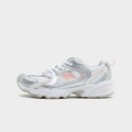 New Balance 530 Children