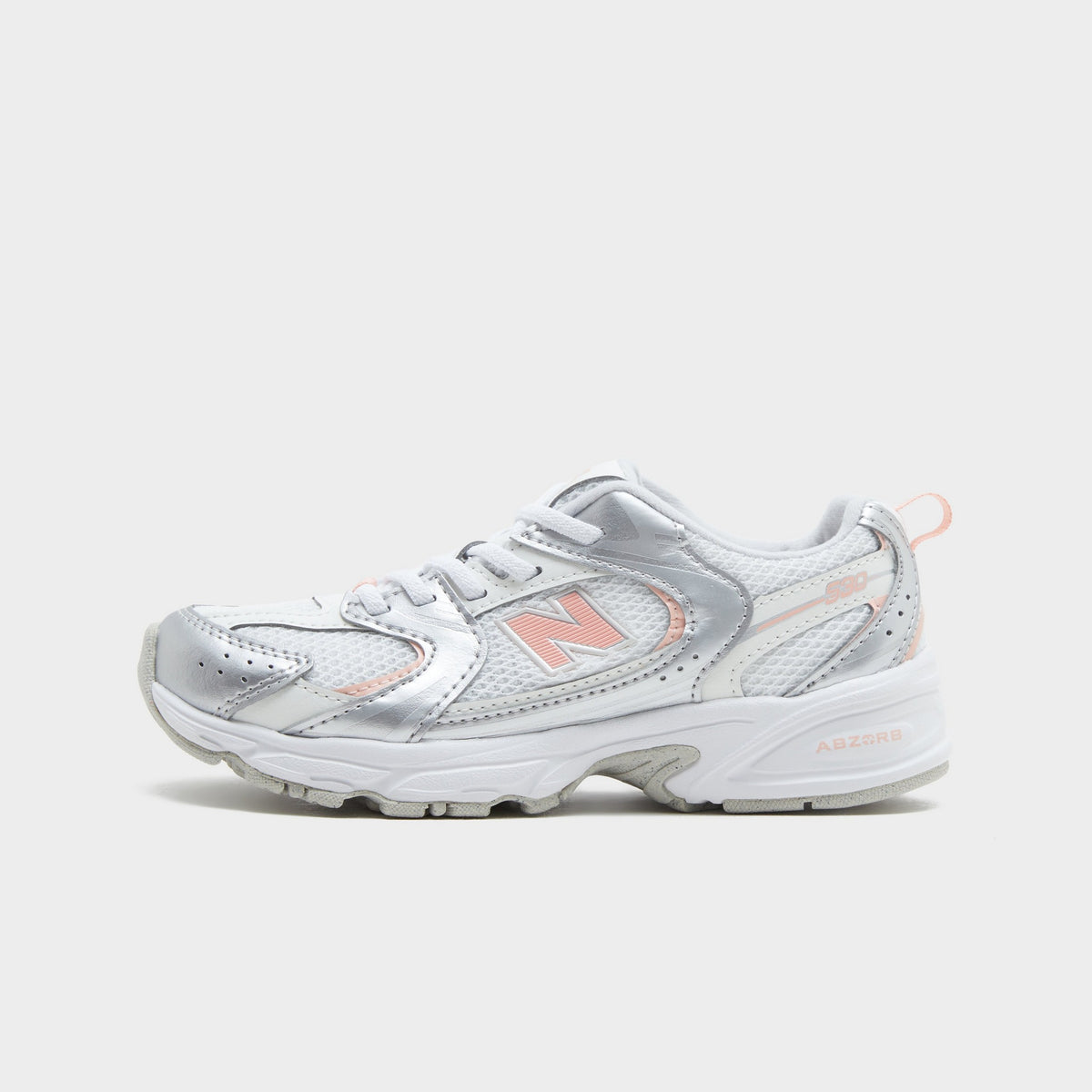New Balance 530 Children