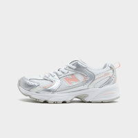 New Balance 530 Children