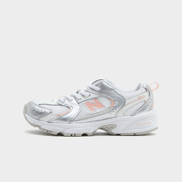 New Balance 530 Children