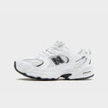 New Balance 530 Children