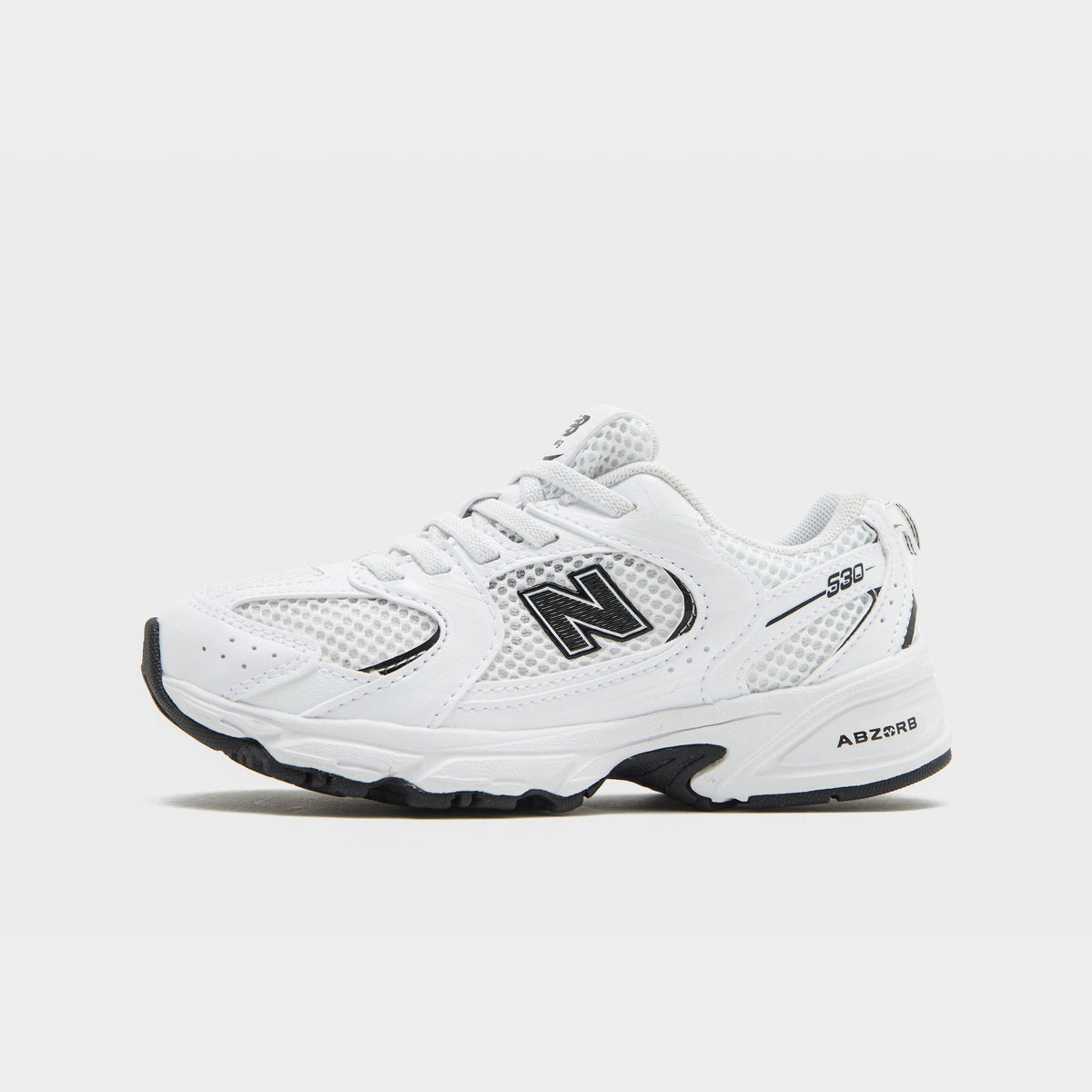 New Balance 530 Children
