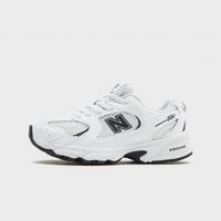 New Balance 530 Children